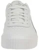 PUMA Carina Leather, Weiblich, Erwachsener, Modische Produktbild-Vorschau 43