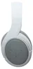 SteelPlay IMPULSE Bluetooth Kopfhörer mit Mikrofon - Weiß Produktbild-Vorschau 10