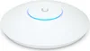 Ubiquiti U6-LR Punkt dostępowy UniFi 6 Long Range, Podgląd zdjęcia produktu 33