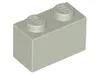 Lego® 100 Stück 3004 Stein Brick 1x2 Part Basic Steine 100 Produktbild-Vorschau 2