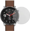 1x Schutzfolie für Amazfit GTR 47mm Smartwatch matt Produktbild-Vorschau 2
