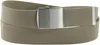Elastischer Stoffgürtel 40mm Breite! Produktbild-Vorschau 2