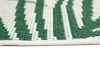 Sisal Teppich Indoor & Outdoor Terrasse Balkon Küche Produktbild-Vorschau 5