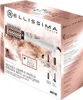 Imetec Haarbürste Beauty Zubehör Bellissima My Pro GH18 Produktbild-Vorschau 14