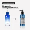 L'Oréal Professionnel - Aminexil Advanced - Anti-haaruitval Productafbeelding-voorbeeld 2