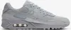 Nike Buty Air Max 90, CN8490001 Podgląd zdjęcia produktu 12