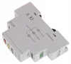 F&F | Modułowa Lampa LK-713K - 3-fazowa - Podgląd zdjęcia produktu 1