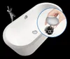 WENKO Badewannenstöpsel Abfluss Stöpsel Badewannen Pluggy Produktbild-Vorschau 5