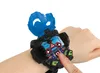 VTech Ferngesteuertes Auto Turbo Force Racers - Race Car Produktbild-Vorschau 6