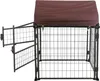 Aga Kotec pre psa 76x91 cm DS2SM Náhľad obrázku produktu 6