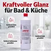 Dewepro S3041 Produktbild-Vorschau 2