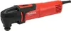 Makita Multifunktionswerkzeug M9800KX2, 200W, variable Produktbild-Vorschau 1