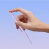Baseus SXBC060105 Violett Aktiver Stylus Pen für iPad - Produktbild-Vorschau 13