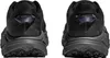 Hoka M Challenger 8 - czarny / kolor: outer orbit, rozmiar: Podgląd zdjęcia produktu 4