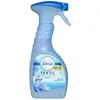 Febreze Textilerfrischer Lenor Aprilfrisch 500ml - Produktbild-Vorschau 6