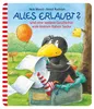 tonies 01-0005, Spielzeug-Spieldosenfigur, 3 Jahr(e), Produktbild-Vorschau 22