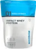 Impact Whey Protein – 1000 Gramm Produktbild-Vorschau 6