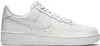 Nike Sneakers CW2288-111 in White color size 47 Náhled obrázku produktu 6