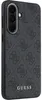 Handyhülle für Galaxy A37 5G, Guess Charms Collection, Produktbild-Vorschau 3