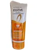 Loreal Elvive - Elvital Conditioner Oleo - Produktbild-Vorschau 1