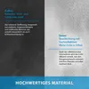 GROWTECH Growzelt Growbox 120x120x200 cm Zuchtzelt Produktbild-Vorschau 6