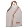 PICARD zaino per il tempo libero zaino Sonja Backpack Perle Anteprima dell’immagine prodotto 12