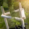 KADAX Baumstütze 130 cm aus robustem Holz, Baumpfahl zur Produktbild-Vorschau 6
