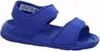Keen Jungen Sandale SEACAMP schwarz Größe EUR 36 Produktbild-Vorschau 31