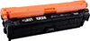 HP 651A schwarze Tonerkartusche Produktbild-Vorschau 42