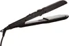 Braun Satin Hair 3 ES1 MN Produktbild-Vorschau 9