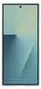 Samsung EF-MF966CMEGWW, Cover, Samsung, Galaxy Z Fold7, Produktbild-Vorschau 4