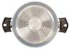 San Ignacio BGEU-6961 NOIA 24 cm modrá Voir les images du produit 3