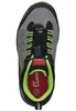 Kastinger Wanderschuhe Wanderschuhe Leder Produktbild-Vorschau 6