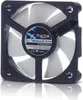 Fractal Design Silent Series R3 50mm ventilátor do Náhľad obrázku produktu 2