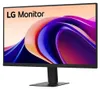 LG Monitor 24" 4K Ultra HD LED IPS 16:9, 100Hz, HDMI, Produktbild-Vorschau 2