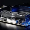 DIMM 32 GB DDR5-6000 (2x 16 GB) Dual-Kit (schwarz, Produktbild-Vorschau 9