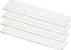 BRESSER Lames porte-objets/Lamelles couvre-objets 50/100 Voir les images du produit 3