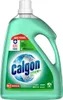 Calgon Hygiene+ Gel - Antibakterieller Wasserenthärter für Produktbild-Vorschau 1