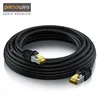 Primewire câble LAN CAT.7, RJ-45 (Ethernet), câble réseau Voir les images du produit 4