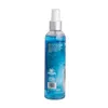 BioGroom Klean Kitty - Katzenshampoo ohne Ausspülen - Produktbild-Vorschau 4