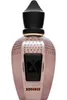 Tony Iommi Monkey Special Eau de Parfum 50ml Produktbild-Vorschau 2