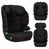 Silla de coche infantil Lionelo Lars i-Size, apta para Vista previa de la imagen del producto 1