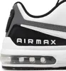 scarpe Nike Air Max Ltd 3 687977105 Anteprima dell’immagine prodotto 13