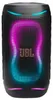 JBL PARTYBOX 130, 2,54 cm (1 inch), 2,5 cm, 13,2 cm (5,2 Productafbeelding-voorbeeld 1