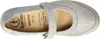Ganter Sportliche Slipper für Damen Produktbild-Vorschau 5