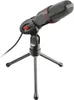 Trust Gxt212 Mico Usb Microphone Náhľad obrázku produktu 7