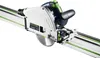 Festool Tauchsäge TS 60 KEBQ-Plus-FS 1.500 W - 577417 Produktbild-Vorschau 20