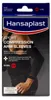 Hansaplast Sport Compression Arm-Sleeves Produktbild-Vorschau 1