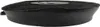 A close-up, side view of a black activated carbon filter for a whirlpool. Produktbild-Vorschau