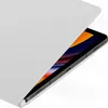 Samsung EF-BX910PWEGWW, Folio, Samsung, Galaxy Tab S9 Anteprima dell’immagine prodotto 26